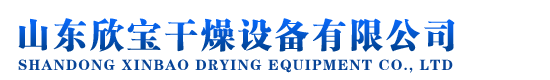濰坊市富創機械有限公司